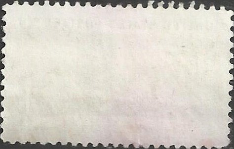 # 950 USED UTAH CENTENNIAL