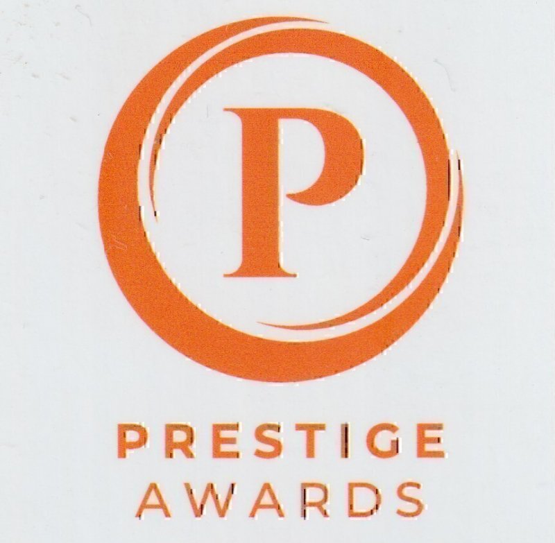 CONCORDE  perf sheet containing four values mnh