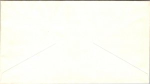 Greece FDC 1962 - CEPT Europa - Athens - F29605