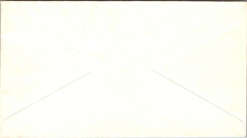 Greece FDC 1962 - CEPT Europa - Athens - F29605