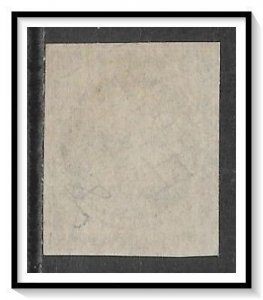 France #3b Ceres Used