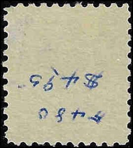 480 Used... SCV $37.50