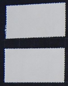 Space, 1957-1977, (1508-T)