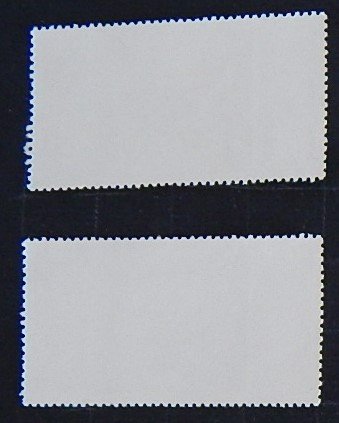 Space, 1957-1977, (№1508-T)