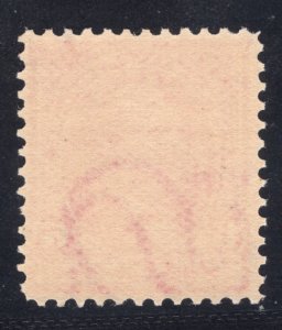 MOMEN: US STAMPS #282 MINT OG NH LOT #79545*