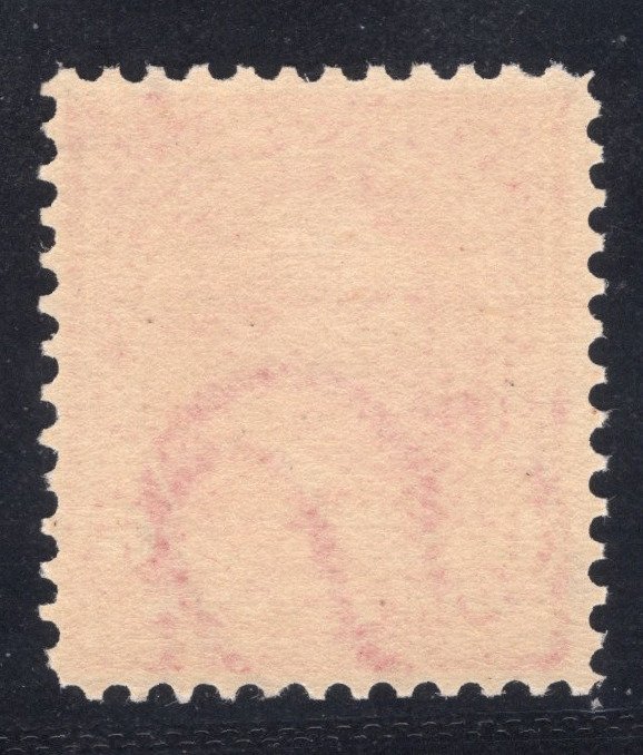 MOMEN: US STAMPS #282 MINT OG NH LOT #79545*