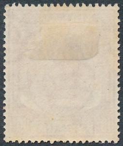 Malaya Penang 1949 10c Purple SG11 MH