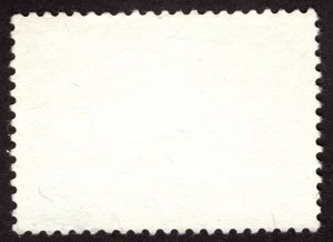 1968, Switzerland, 20c, Used, Sc 492