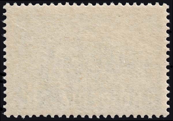 Albania - Scott 460 - Mint-Never-Hinged