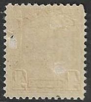 Canada 152  Mint SC:$22.50