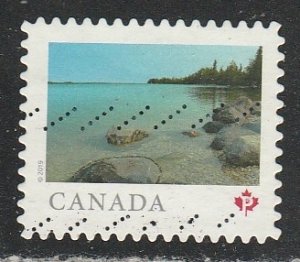 Canada     3155    (O)    2019