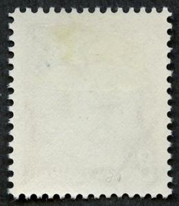 New Zealand -  Sc# 312, MLH