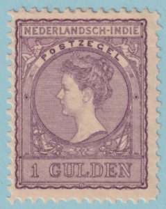 NETHERLANDS INDIES 59  MINT HINGED OG * NO FAULTS VERY FINE! - PIV