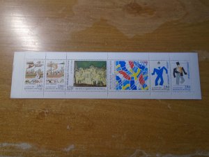 France  #  2415a    MNH