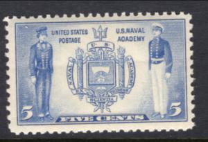 US 794 MNH VF