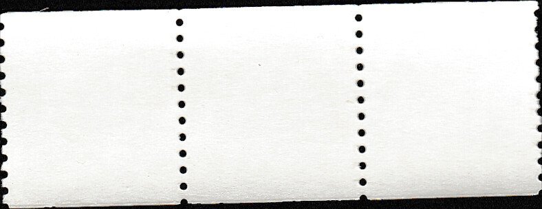 # 2912 MINT NEVER HINGED ( MNH ) JUKE BOX