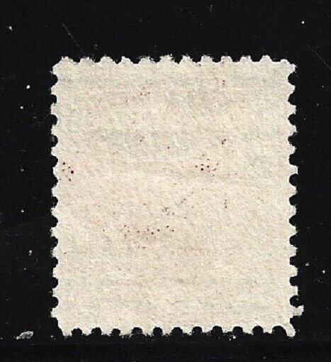 US Stamp-Scott # J67b/D2-50c-Pre-Canc/VLH-NG-1917-Postage Due-Perf. 11 