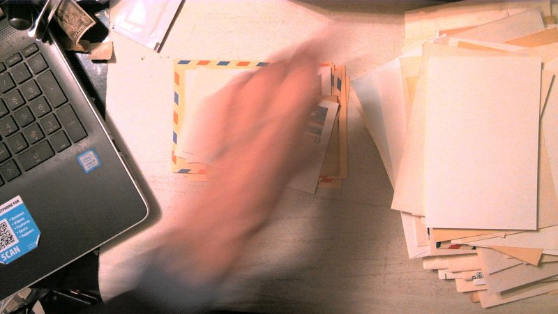 US FDC COLLECTION  MINT ENTIRES 100 ITEMS