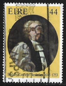 Ireland #623   used