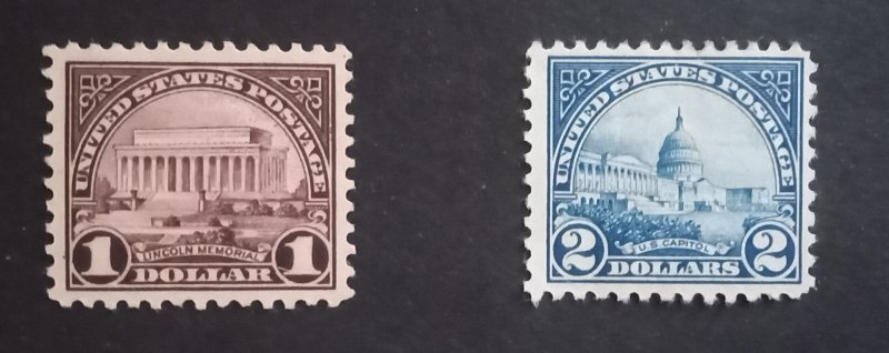 2 569 572 ONLINE LESSEN visual data 5