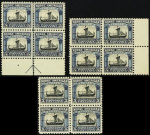 621, Mint FVF NH/H 5¢ WHOLESALE Lot - 12 Stamps CV $158.00 * Stuart Katz