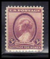  784 Fine MNH ZA3875