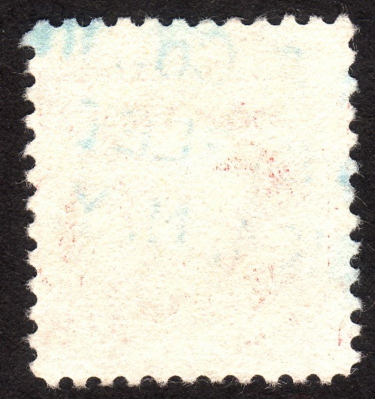 1949, US 50c, Documentary, Used, Sc R521