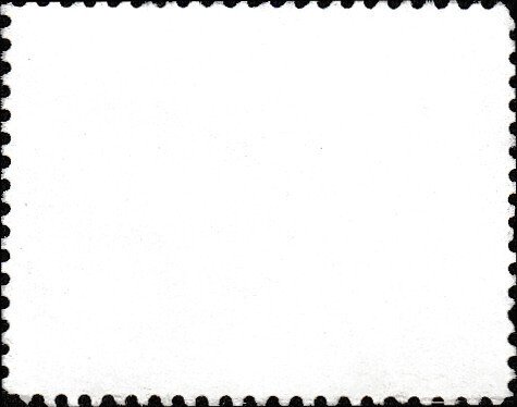 # 2155 USED QUARTER HORSE