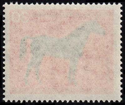 Germany - Berlin - Scott 9NB63 - Mint-Never-Hinged