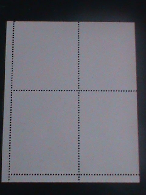 ​FUJEIRA- RARE LOVELY BIRDS -MNH S/S VF  LAST ONE  WE SHIP TO WORLDWIDE-LAST ONE