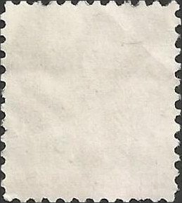 # 907 USED ALLIED NATIONS