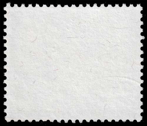 Iceland - Scott 642 - Used