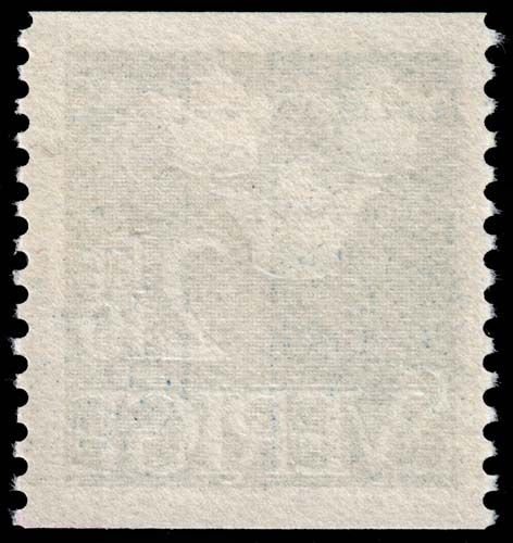 Sweden - Scott 473 - Mint-Never-Hinged