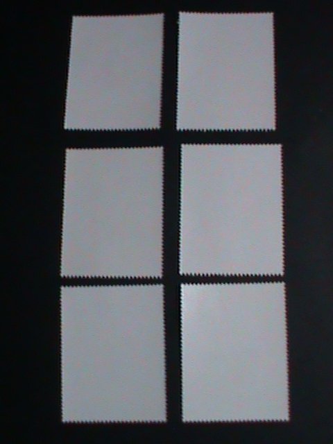 ​DISNEY-BEQUIA STAMP-1989 DISNEY-PHILAFRANCE'89 STAMP SHOW -MNH-STAMP SET VF