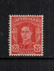Australia  194    MNH cat $ 1.40