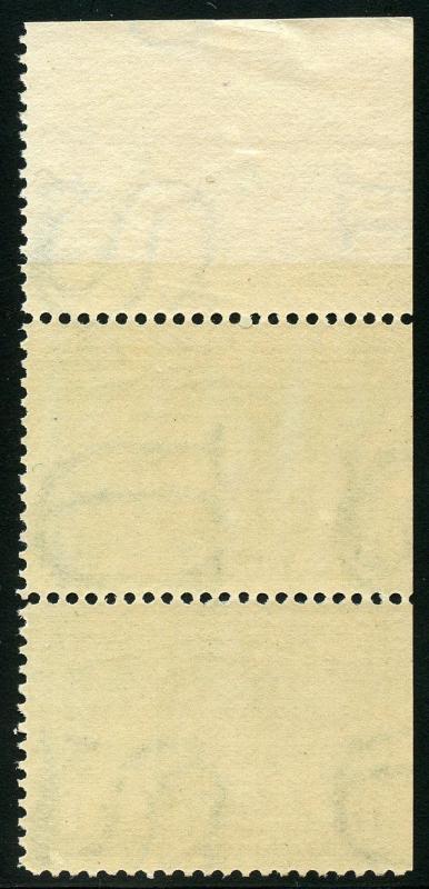 UNITED STATES SCOTT#323 1c LOUISIANA PUR PR  MINT NH--SCOTT VALUE $130.00 FOR VF