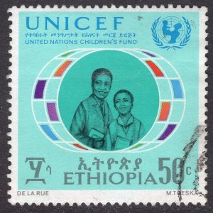 ETHIOPIA SCOTT 608