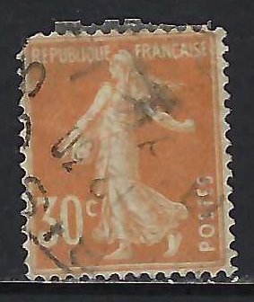 France 170 VFU Z4575-1