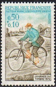 Scott #B460 MNH