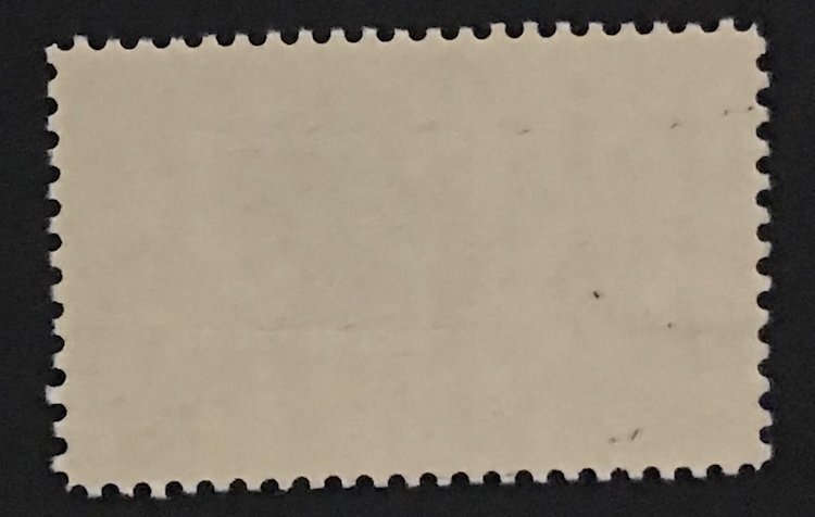 US #C53 XF NH Mint OG   10112