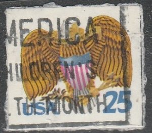 United States     2431     (O)     1989  (Sur papier)