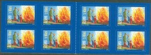 Finland/Aland Islands #235a Mint (NH) Single (Complete Set)