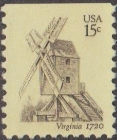 US #1738 Mint NH