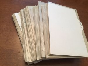 ICOLLECTZONE “B” Countries Dealer Collection (210722-2)