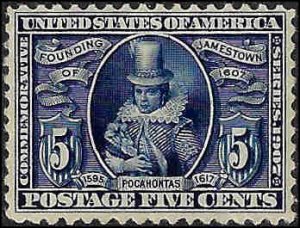 330 Mint,OG,H... SCV $150.00