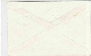 Ireland 1969 Baile Atha Cliath Cancels Multi Animal Shapes Stamps Cover Rf 34785