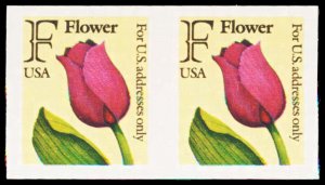 U.S. EFO'S 2518a  Mint (ID # 102583)