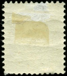 Switzerland Scott #145 Mint Hinged