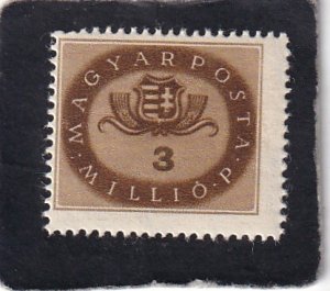 Hungary   #   740     unused