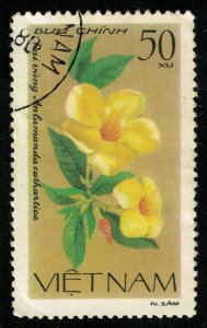 Flower 50xu (T-5321)